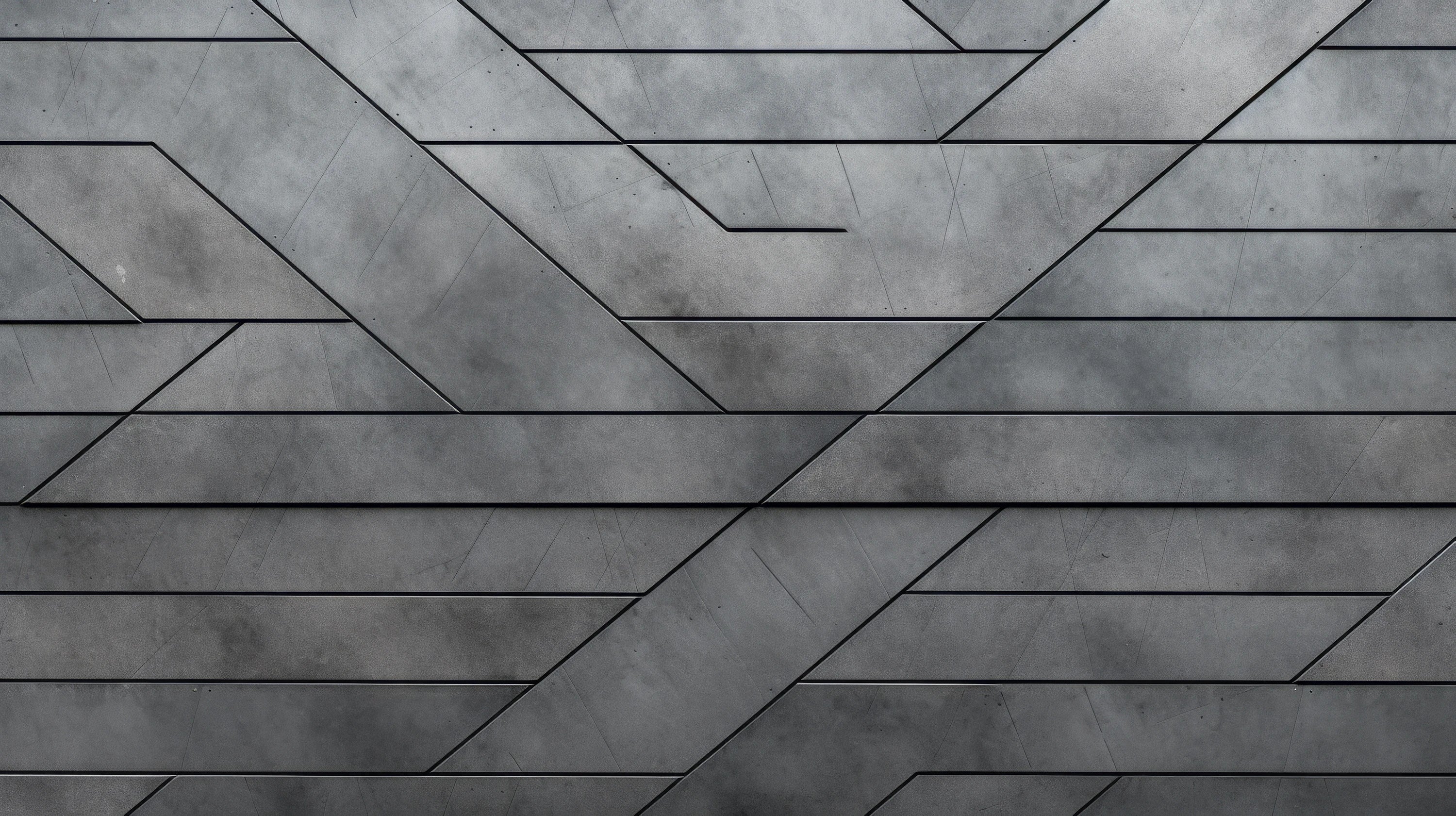 Pattern preview: Prezentacja całego wzoru fototapety o nazwie Diagonal Array