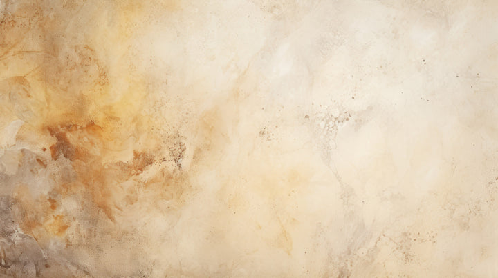 Prezentacja całego wzoru fototapety o nazwie EARTHEN WARMTH EMBRACE