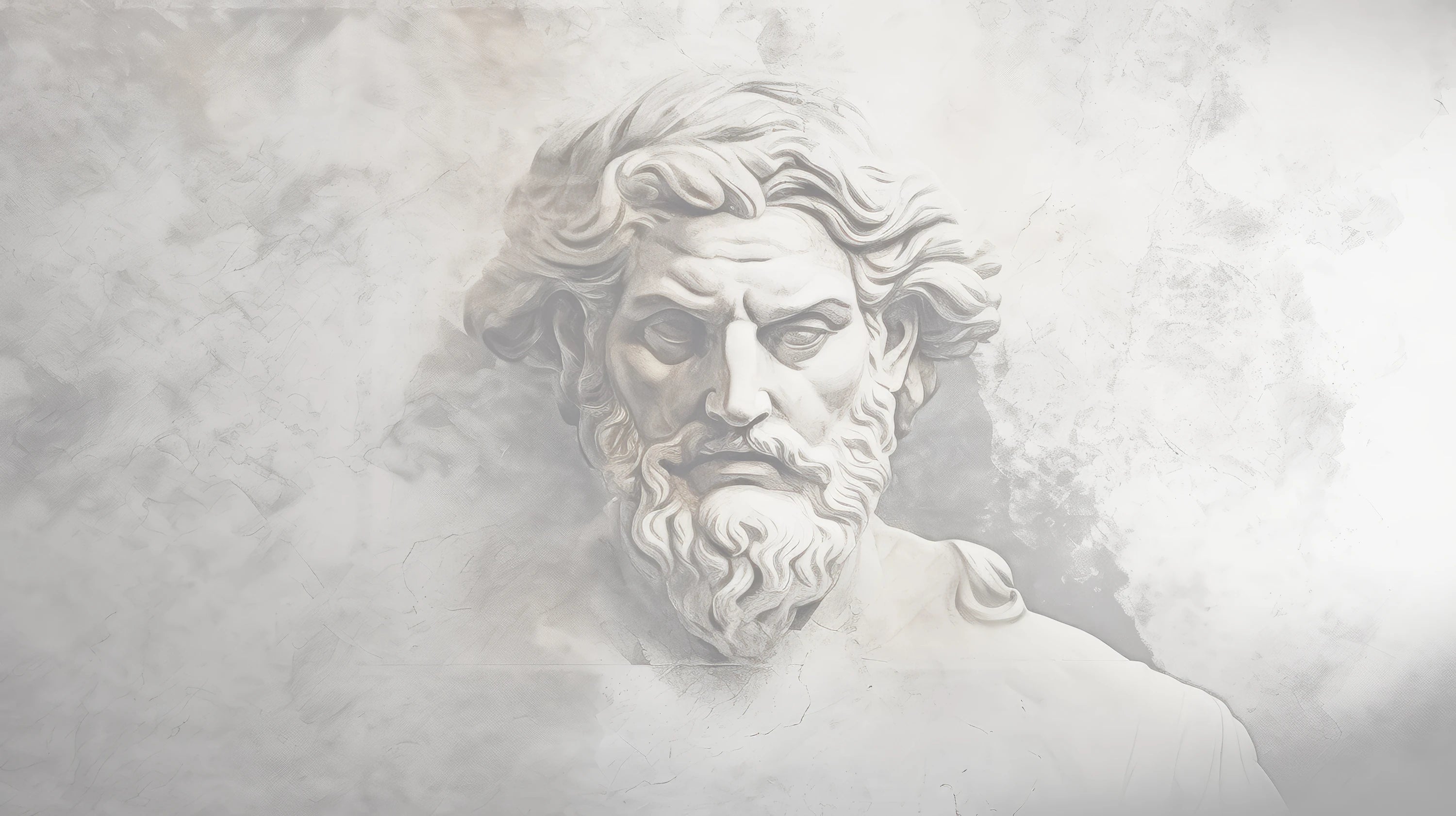 Mustervorschau: Prezentacja całego wzoru fototapety o nazwie Zeus's Majesty