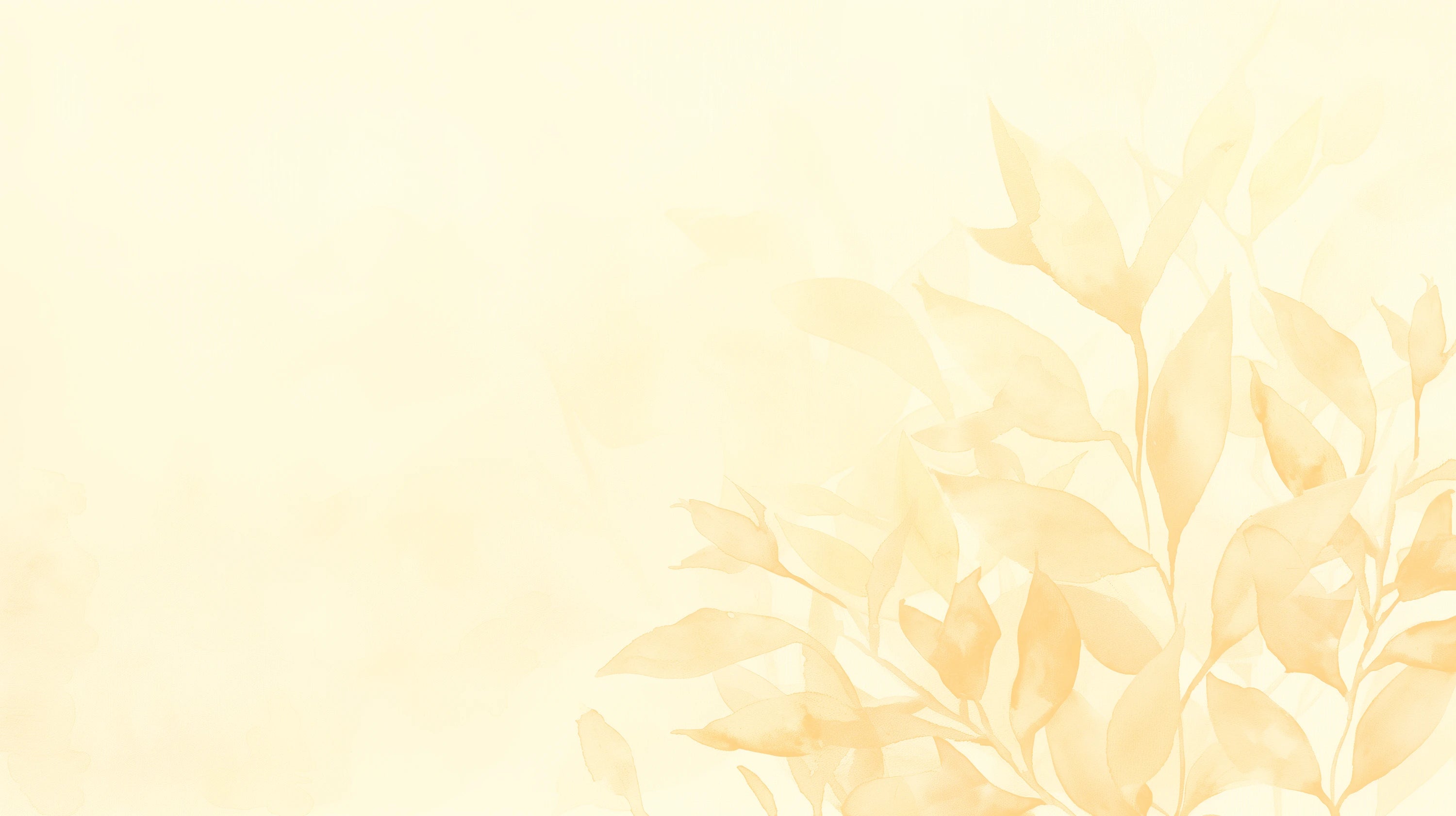 Pattern preview: Prezentacja całego wzoru fototapety o nazwie Serene Light